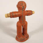 keramik,2007,privatbesitz