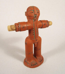 keramik,2007,privatbesitz