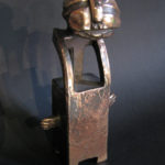 bronze,2012,privatbesitz