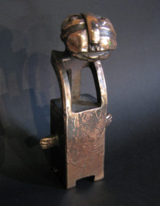 bronze,2012,privatbesitz