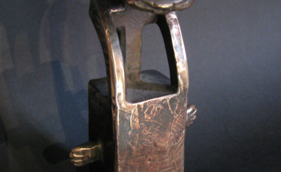 bronze,2012,privatbesitz