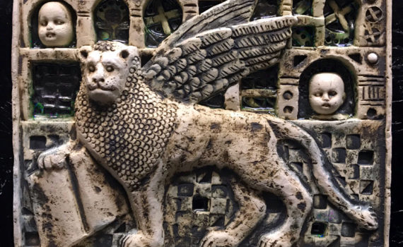 keramik,oxide, glasur, ca.15x20cm, 2019